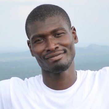 DR ABDURRAHMAN NASIR