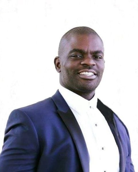 Yomi Toba - Board of Directors