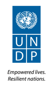 UNDP