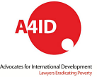 A4ID