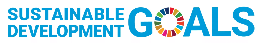 Sustainable Development Goals