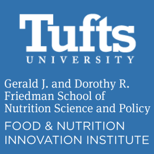 Tufts University