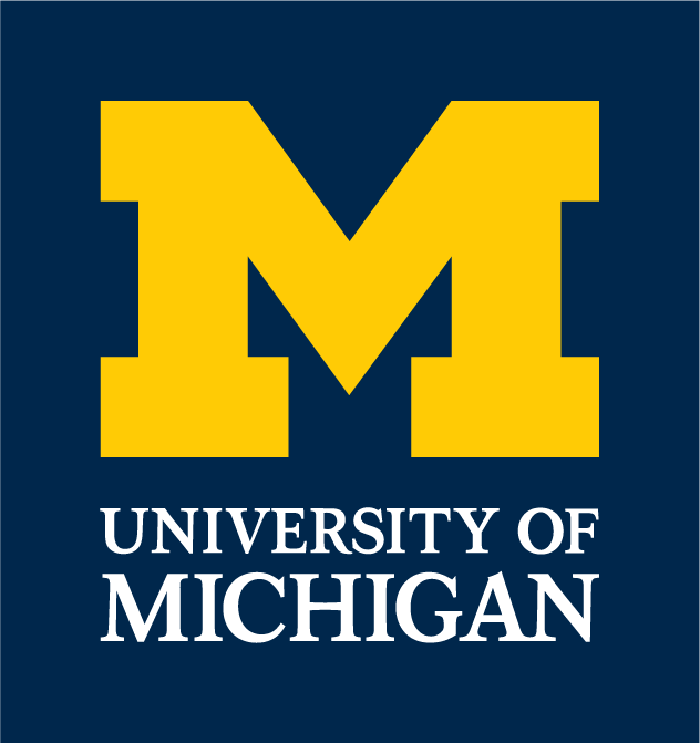 University of michigan