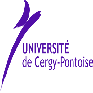 Univeristy de Cergy Pointoise