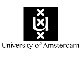 University of Amsterdam