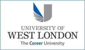 University of West London