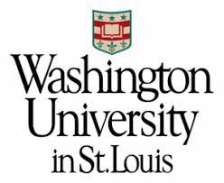University of Washington in St. Louis