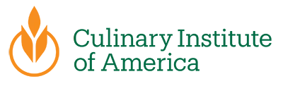 West African Flavors Added to the Culinary Institute of America Curriculum