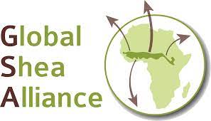 Global Shea Alliance