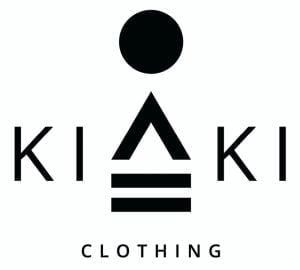 Kiaki Clothing