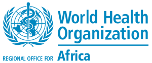 World Health Organization Regional Office for Africa