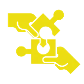 Development Model