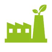 Development Model