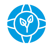Development Model