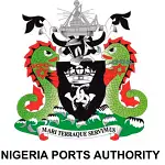 Nigeria Ports Authority