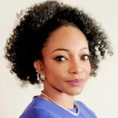 Abby Frimpong