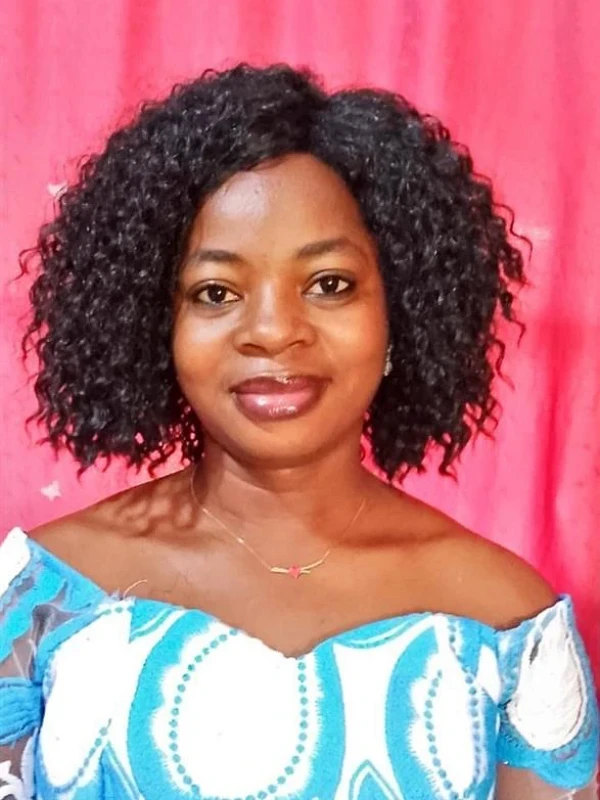 From Seed to Harvest: How Ripples in Africa Trains Women in Organic Agriculture